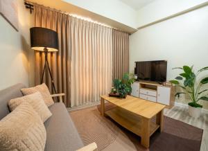 1 Bedroom Condo Riala Tower 4