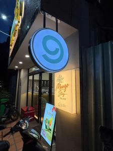 The Mango Stay Thao Dien by 9 Inn Boutique Stays