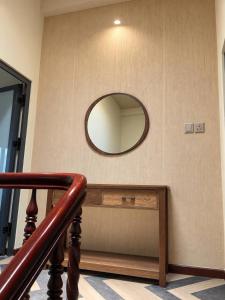 The Mango Stay Thao Dien by 9 Inn Boutique Stays