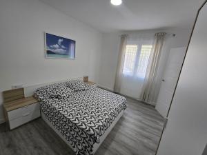 Casa moderna, acogedora y confortable