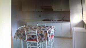 La Maison Nouva 1977