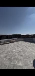 Carthage Sunset Penthouse Rooftop & Panoramic View