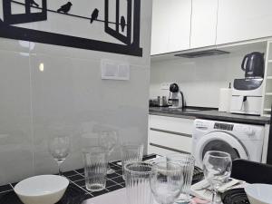 AptsTourist Luxury 6