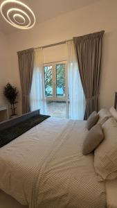 Renovated Studio, Metro Nearby, Self Check-in