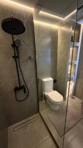 Renovated Studio, Metro Nearby, Self Check-in