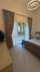 Renovated Studio, Metro Nearby, Self Check-in