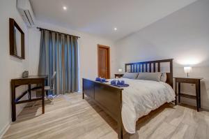 Casa Vacanze - Paceville
