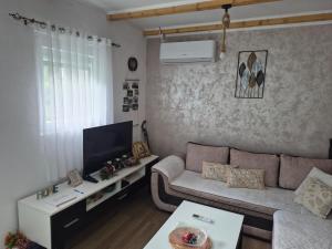 Potočna Vila