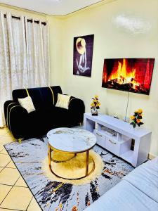 Classic Studio South B