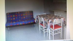 La Maison Nouva 1977