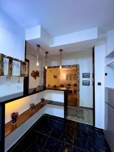 Very nice apartment a tanger