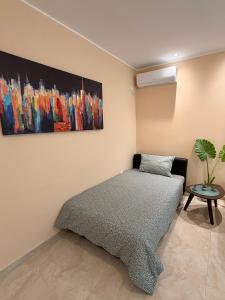 Apartment Magnolia