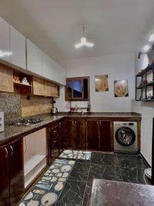 Very nice apartment a tanger