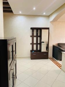 Very nice apartment a tanger