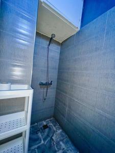 Very nice apartment a tanger
