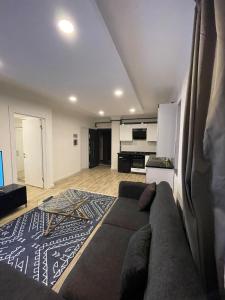 CK House