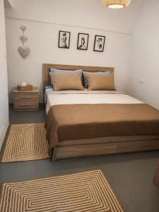 Casa Calma House