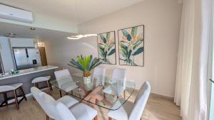 Cana Life Luxury City Beach - Pool View, Punta Cana
