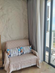 Hoi An Beachfront 5 star Resort & Apartment