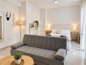 Victoria Collection Apartments