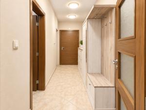 City Center 1BR Near Kapana & Old Town