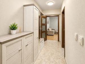 City Center 1BR Near Kapana & Old Town
