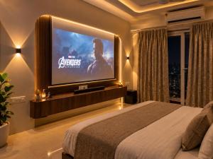 Vj indilife wakad