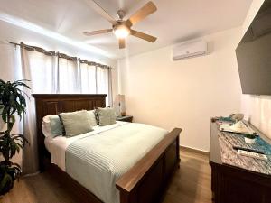 Cana Life Luxury City Beach - Lagoon Vista, Punta Cana
