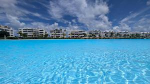 Cana Life Luxury City Beach - Lagoon Vista, Punta Cana