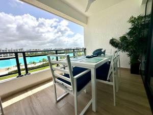 Cana Life Luxury City Beach - Lagoon Vista, Punta Cana