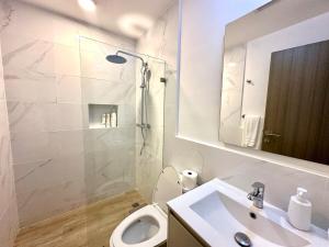 Cana Life Luxury City Beach - Lagoon Vista, Punta Cana