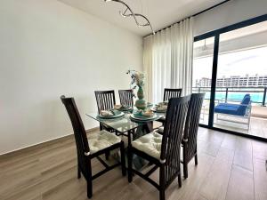 Cana Life Luxury City Beach - Lagoon Vista, Punta Cana