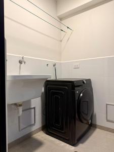 Cozy apartment near downtown Cusco