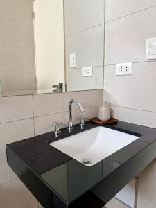 Cozy apartment near downtown Cusco