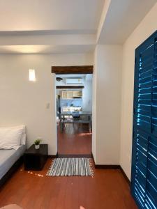 Casa Bendita - Centro Histórico - Alojamiento - Apartamento