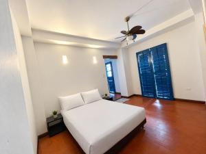 Casa Bendita - Centro Histórico - Alojamiento - Apartamento