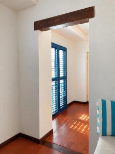 Casa Bendita - Centro Histórico - Alojamiento - Apartamento