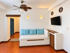 Casa Bendita - Centro Histórico - Alojamiento - Apartamento