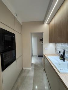 Lwowska 10 Residence Krakow