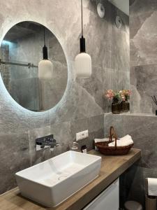 Lwowska 10 Residence Krakow