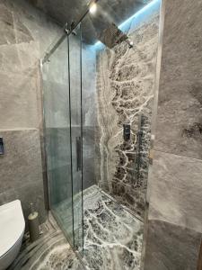 Lwowska 10 Residence Krakow