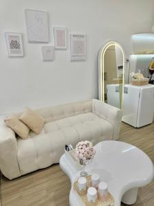 Homestay Oceanpark