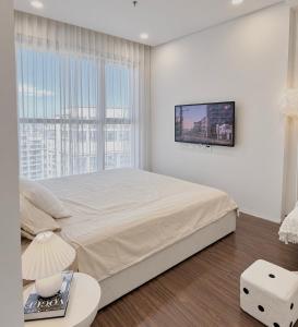 Homestay Oceanpark