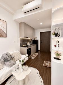 Homestay Oceanpark
