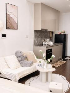 Homestay Oceanpark
