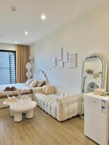 Homestay Oceanpark