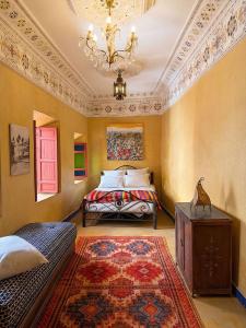 Riad Dar Lalla