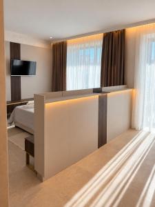 Casa vacanze Royal Luxury Suites