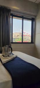 Forever Hotel