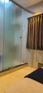 Forever Hotel